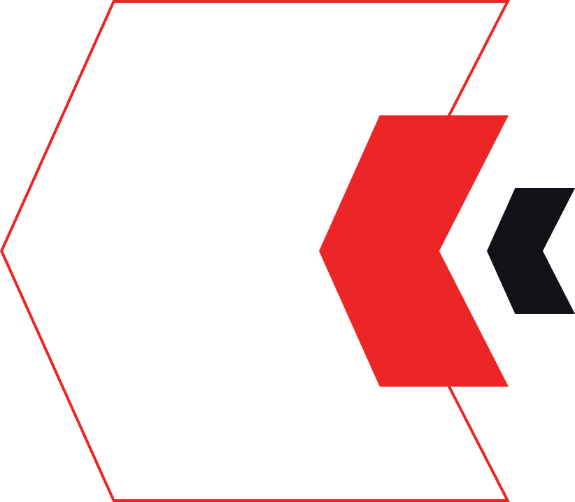 contact-shape-1-rtl