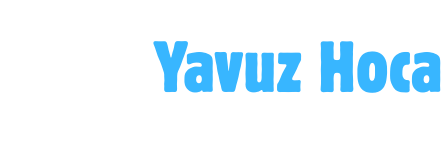Ankara Özel Direksiyon Dersi | Güvenli Sürüş Eğitimi